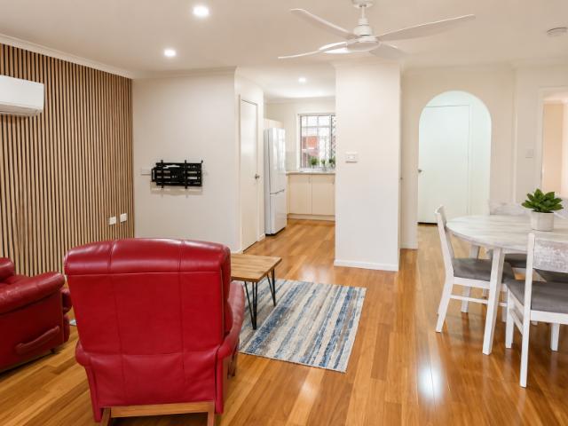 House for sale in Merilup, Western Australia