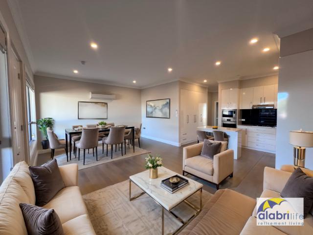 House for sale in Horseshoe Creek, South Australia