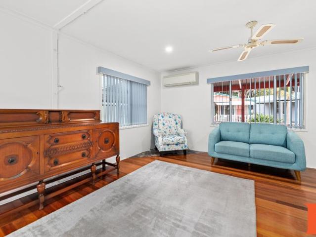 House for sale in Green Point, Central Coast Council