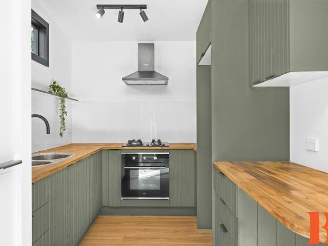 House for sale in Green Point, Central Coast Council