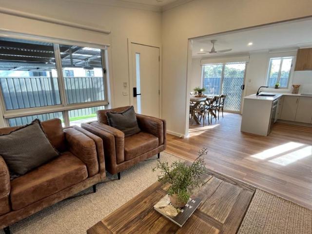 House for sale in Marong, Victoria