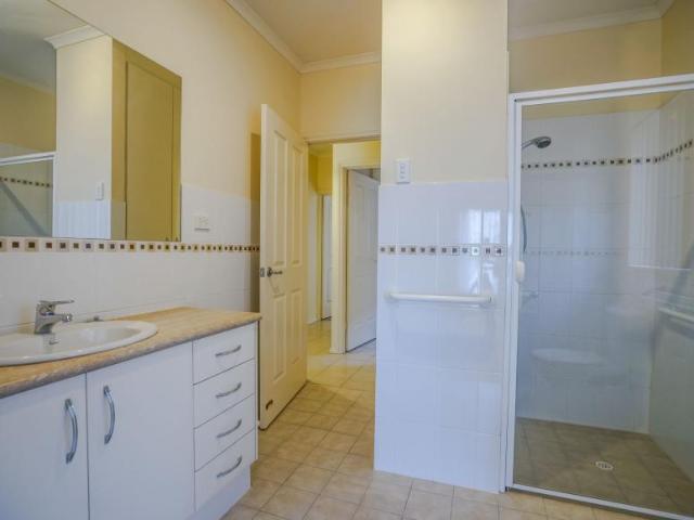 House for sale in North Moonta, South Australia
