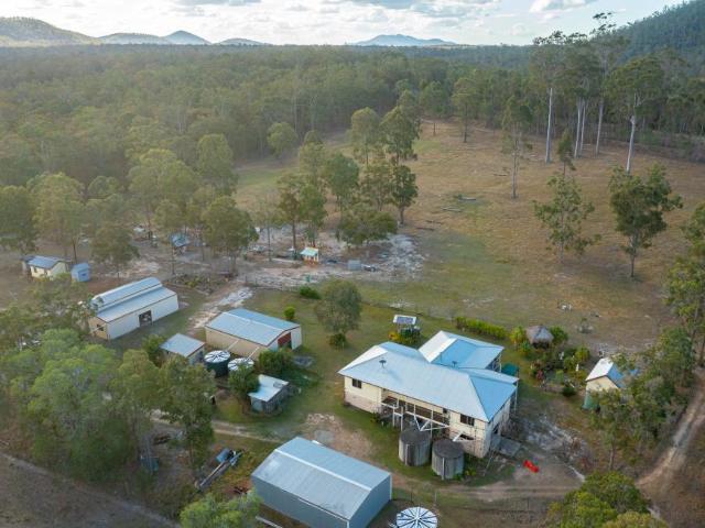 House for sale in Anderleigh, Queensland