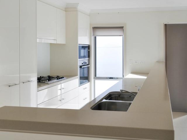 House for sale in Leppington, New South Wales