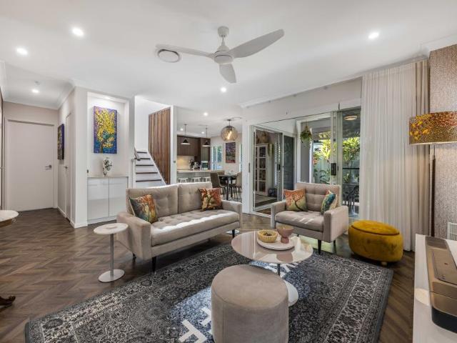 House for sale in Kings Creek, Queensland