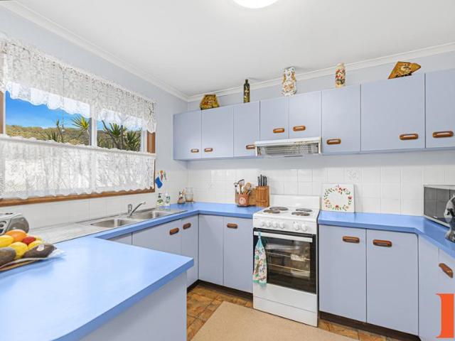 House for sale in Green Point, New South Wales
