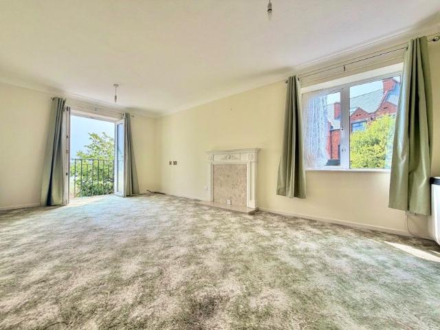 Apartment for rent in Watergate, Devon