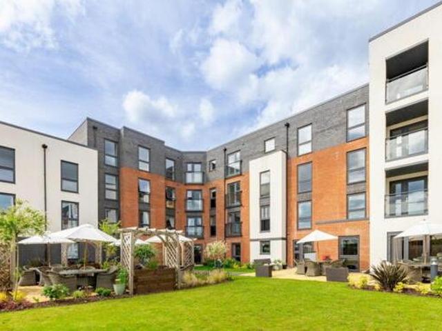 House for sale in West Midlands