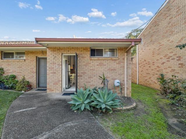 Granny Flat for sale in Sydney, New South Wales