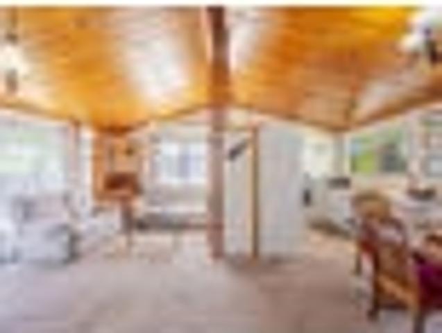 House for sale in Waipawa, Central Hawke's Bay District