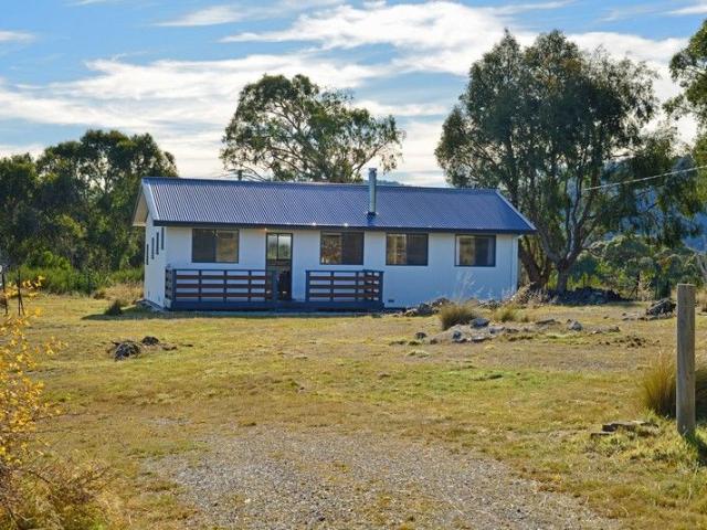 House for sale in University Of Tasmania, Tasmania