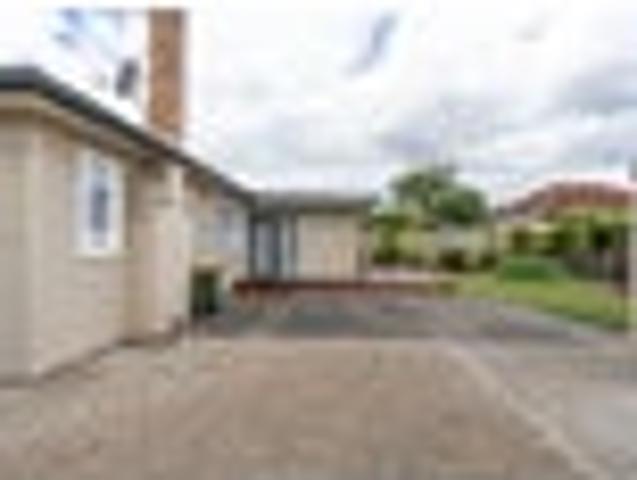 House for sale in Hamilton, Waikato