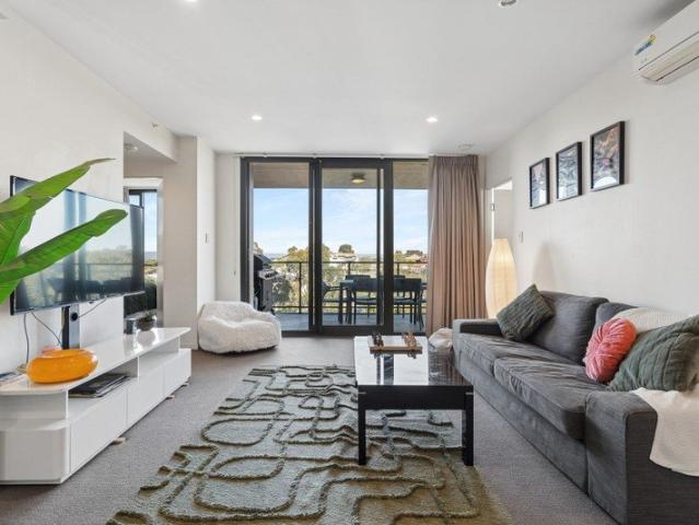 Apartment for sale in Rivervale, City of Belmont