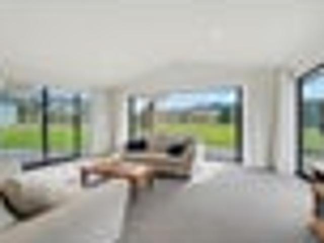 House for sale in Canterbury
