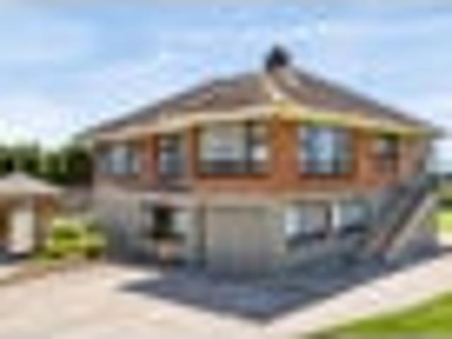 House for sale in Glenbrook Beach, Franklin