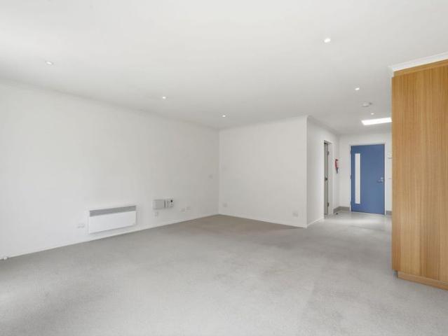 Granny Flat for rent in Hobart, Tasmania