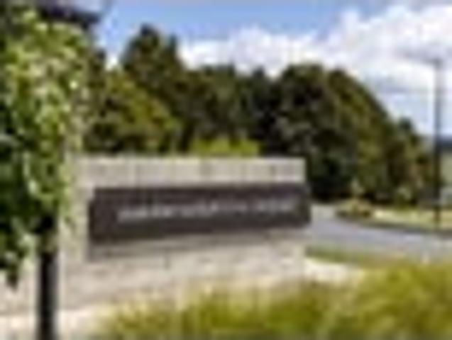Land for sale in Kawau Island, Oroua County