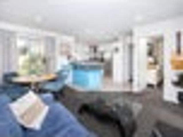 House for sale in Pukekura, Waikato