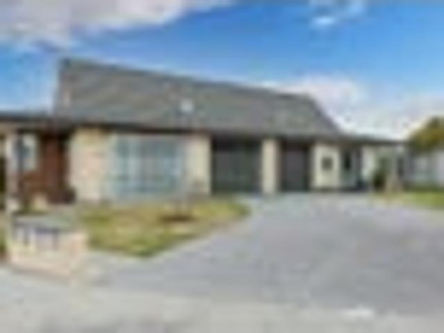 Townhouse for sale in Kaiapoi, Canterbury