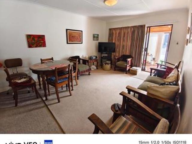 Townhouse for sale in Groot Brak Rivier, Western Cape