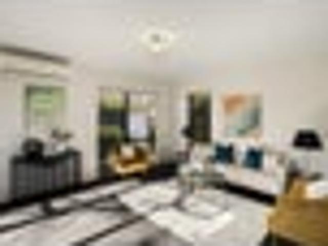 House for sale in Onehunga