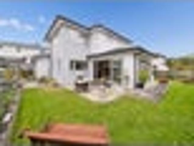 House for sale in Pauatahanui, Wellington