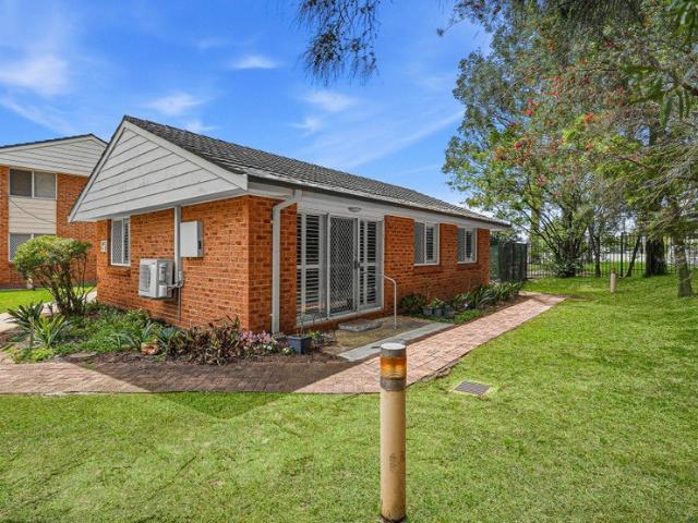 Villa for sale in Penrith, Sydney