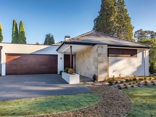 House for sale in Bowral, New South Wales
