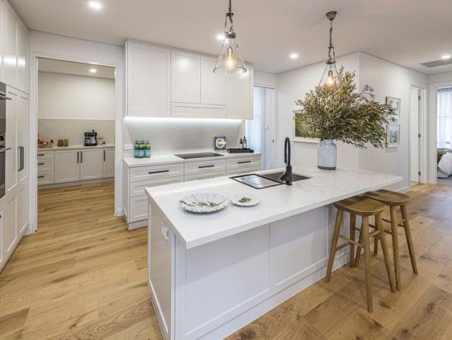 House for sale in Bowral, New South Wales