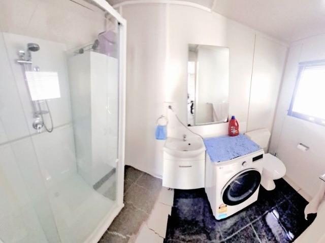 Apartment for sale in Kelso, Tasmania