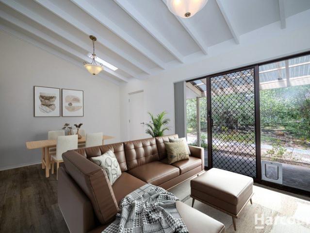 House for sale in Mundaring, Shire of Mundaring