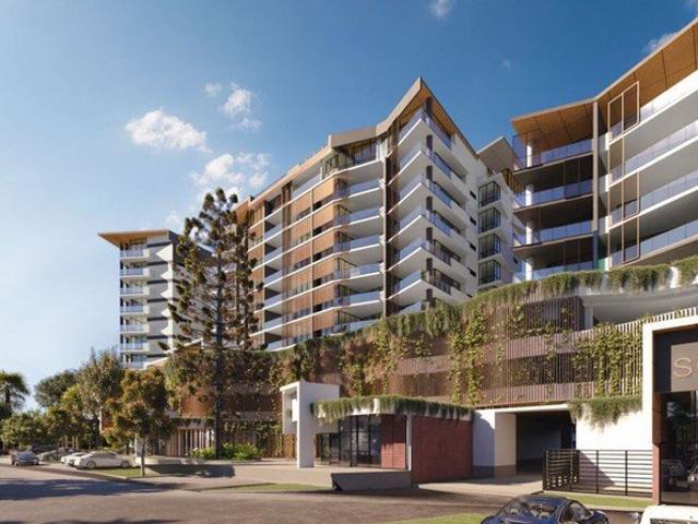 House for sale in Forster, New South Wales