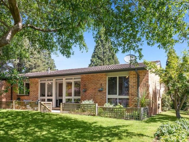 Villa for sale in Bowral, New South Wales