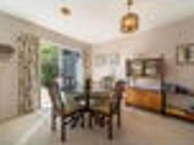 House for sale in Pauatahanui, Wellington