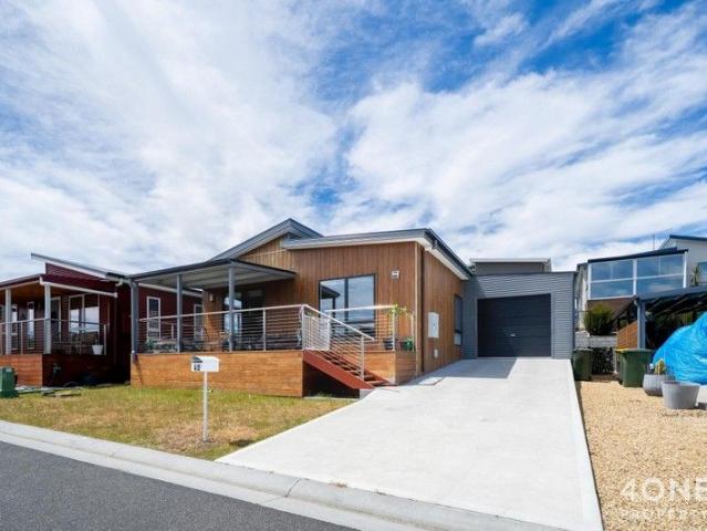 House for sale in Hobart, Tasmania