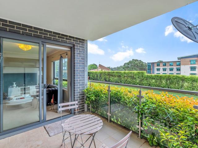 Property for sale in Woden, Australian Capital Territory
