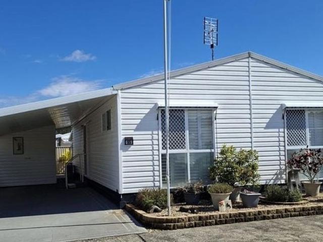 House for sale in Tweed Heads West, New South Wales