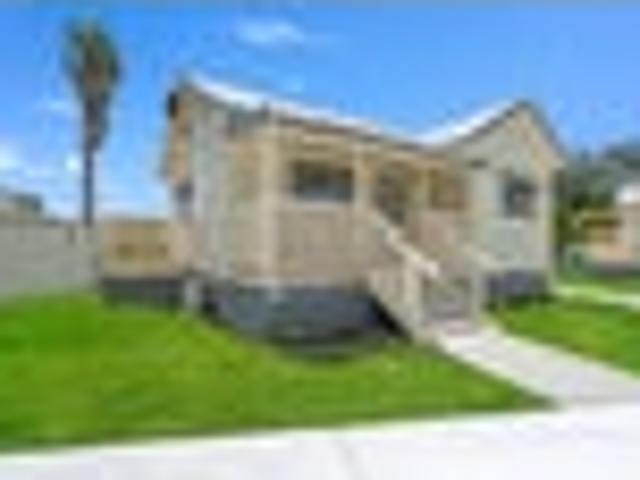 Apartment for sale in Arapohue, Northland