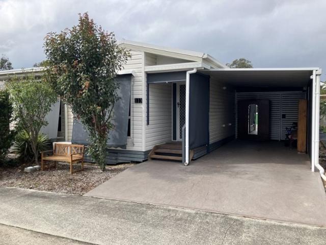 House for sale in Hometown Redlands, Greater Brisbane