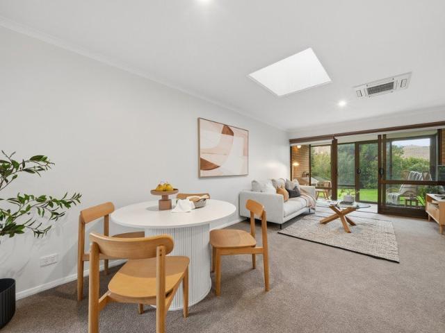 Villa for sale in Hobart, Tasmania