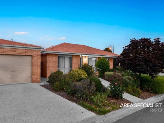 Apartment for sale in Camerons Creek, Victoria