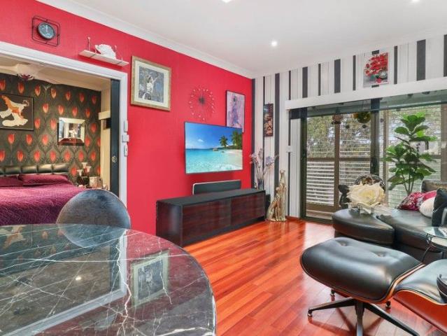 Apartment for sale in Sydney, New South Wales