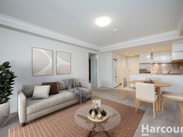 House for sale in Stirling, Western Australia