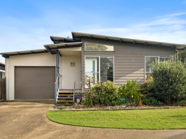 House for sale in Wonthaggi, Victoria