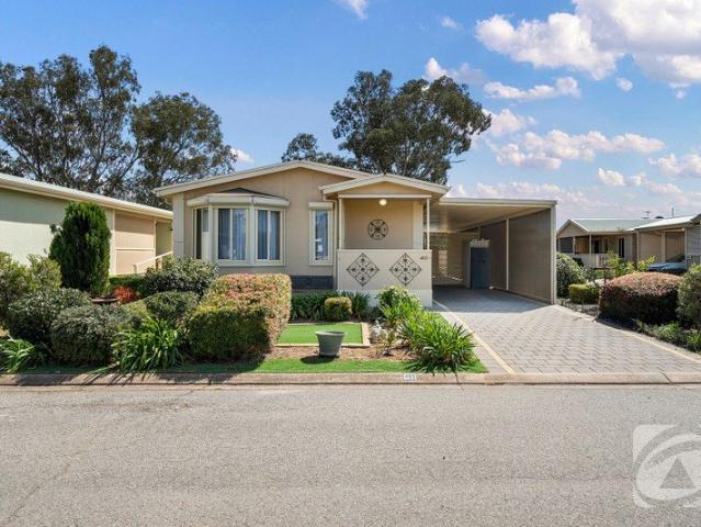 House for sale in Hillier, Adelaide