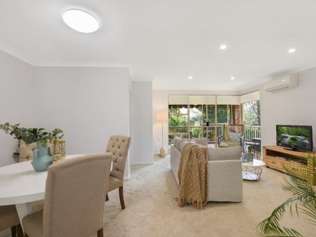 Apartment for sale in Sydney, New South Wales
