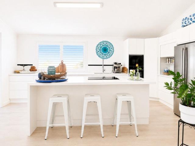 House for sale in Kings Creek, Queensland