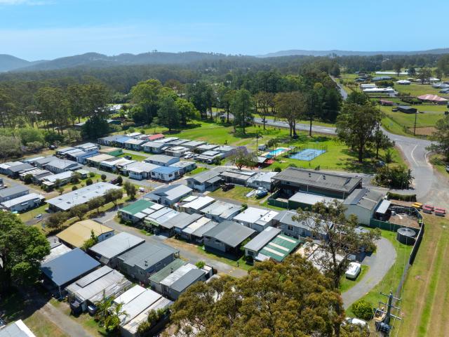 House for sale in Failford, New South Wales