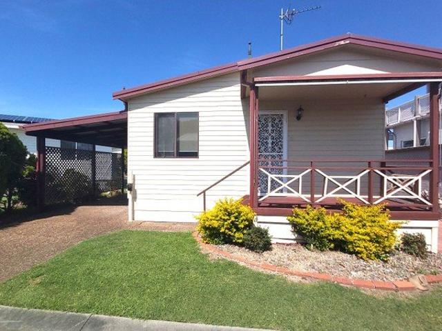 Apartment for sale in Windang, Wollongong City Council