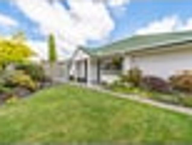 House for sale in Pauatahanui, Wellington